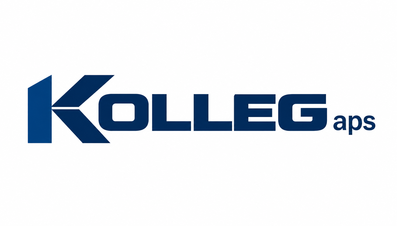 Kolleg